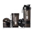 Optimum Nutrition Shaker Smart - 800 ml.