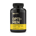 Optimum Opti-Men - 90 kaps.