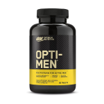 Optimum Opti-Men - 90 kaps.