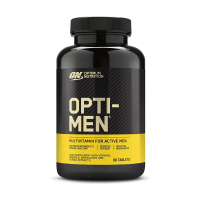 Optimum Opti-Men - 90 kaps...