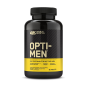Optimum Opti-Men - 90 kaps...
