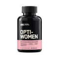 Optimum Opti-Women - 60 kaps.