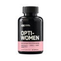 Optimum Opti-Women - 60 kaps.