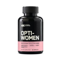 Optimum Opti-Women - 60 kaps...