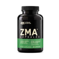 Optimum Nutrition ZMA - 90 kaps...