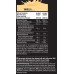 ON High Protein Shake 12x500 ml