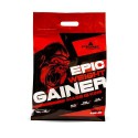 Peak Epic Weight Gainer 4500g (30 porcijų)