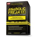 PharmaFreak Anabolic Freak 2.0 - 180 kaps.