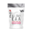 PhD All Day EAA milteliai 300g 