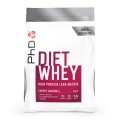 PhD Diet Whey milteliai 2kg