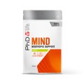 PhD Life Mind milteliai 300g