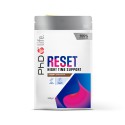  PhD Life Reset milteliai 350g 