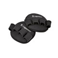 Delnų apsaugos grifams inSPORTline PowerPad
