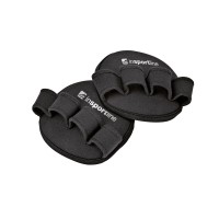 Delnų apsaugos grifams inSPORTline PowerPad..