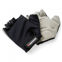METEOR GRIP 15..