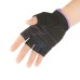 METEOR GRIP Lady Violet