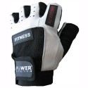 Power System Fitness