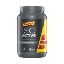 PowerBar® ISOACTIVE 1.320g