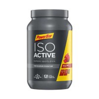 PowerBar® ISOACTIVE 1.320g..