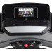 Bėgimo takelis PROFORM Trainer 9.0