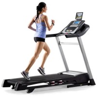 Bėgimo takelis PROFORM Trainer 9.0