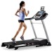 Bėgimo takelis PROFORM Trainer 9.0