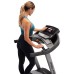 Bėgimo takelis PROFORM Trainer 9.0