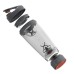 Promixx PRO Plastikinė Elektrinė Plaktuvė 600ml