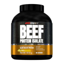 ProSupps Beef Protein Isolate 1814 g
