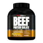 ProSupps Beef Protein Isolate 1814 g