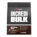 ProSupps Incredibulk 5440g
