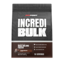 ProSupps Incredibulk 5440g