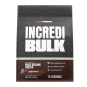 ProSupps Incredibulk 5440g
