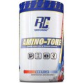 Ronnie Coleman Amino Tone 435 g - 1300 g