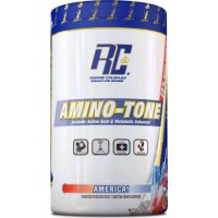 Ronnie Coleman Amino Tone 435 g - 1300 g