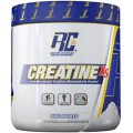 Ronnie Coleman creatine XS - 60 porcijų (300 g.)