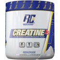Ronnie Coleman creatine XS - 60 porcijų (300 g.)