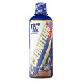 Ronnie Coleman L-Carnitine XS - 465 ml.