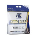 Ronnie Coleman King Mass XL 6800 g.