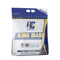 Ronnie Coleman King Mass XL 6800 g.