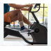 Horizontalus dviratis treniruoklis Schwinn 590R (Light Commercial)