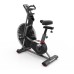 Komercinis oro dviratis Schwinn Airdyne AD8
