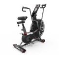 Komercinis oro dviratis Schwinn Airdyne AD8