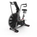 Komercinis oro dviratis Schwinn Airdyne AD8