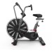 Komercinis oro dviratis Schwinn Airdyne AD8