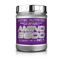 Scitec Amino 5600 - 125 servings (200 tab.)