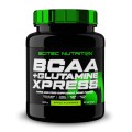 Scitec BCAA + Glutamine Xpress 600 g.