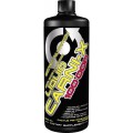 Scitec Carni-X Liquid 100.000 - 500 ml.