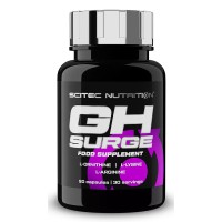 Scitec GH Surge - 30 porcijų (90 kaps.)..