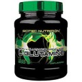 SCITEC L-Glutamine - 600 g.